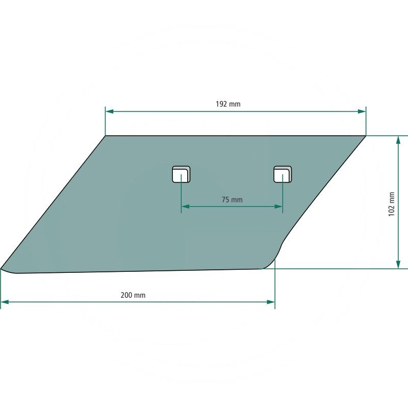 Skimmer share | 400742 | zdjęcie nr 2